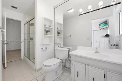16170 Saddle, Weston, FL 33326 - Photo 50