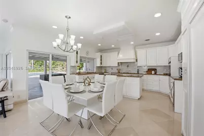 16170 Saddle, Weston, FL 33326 - Photo 22
