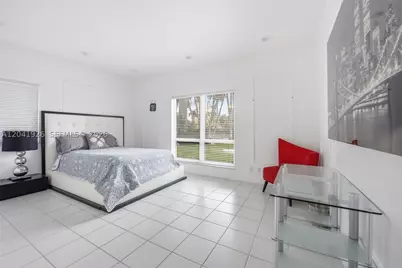 16170 Saddle, Weston, FL 33326 - Photo 46
