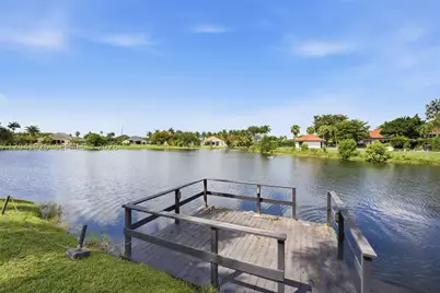 16170 Saddle, Weston, FL 33326 - Photo 6