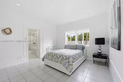 16170 Saddle, Weston, FL 33326 - Photo 42