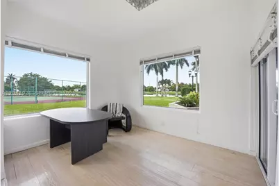 16170 Saddle, Weston, FL 33326 - Photo 48