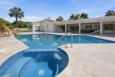 16170 Saddle, Weston, FL 33326 - Photo 56