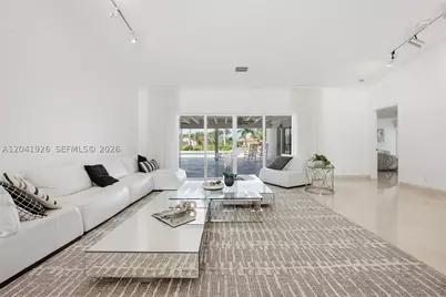 16170 Saddle, Weston, FL 33326 - Photo 16