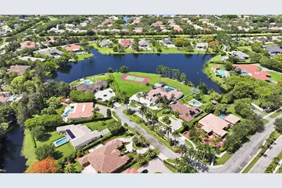 16170 Saddle, Weston, FL 33326 - Photo 62