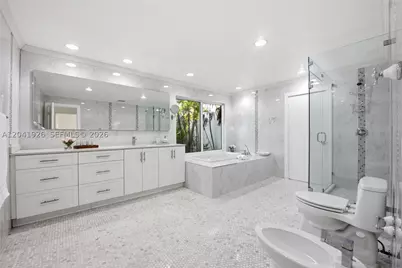 16170 Saddle, Weston, FL 33326 - Photo 40