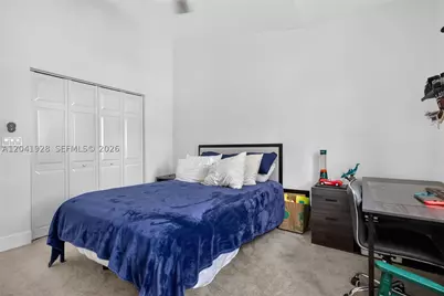 21391 Marina Cove #19-K, Aventura, FL 33180 - Photo 44