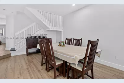 21391 Marina Cove #19-K, Aventura, FL 33180 - Photo 12