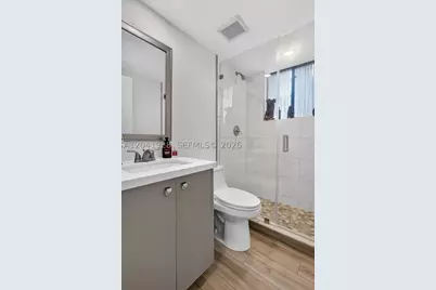 21391 Marina Cove #19-K, Aventura, FL 33180 - Photo 54
