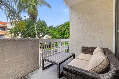 21391 Marina Cove #19-K, Aventura, FL 33180 - Photo 46