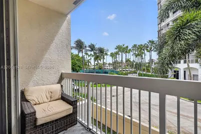 21391 Marina Cove #19-K, Aventura, FL 33180 - Photo 34