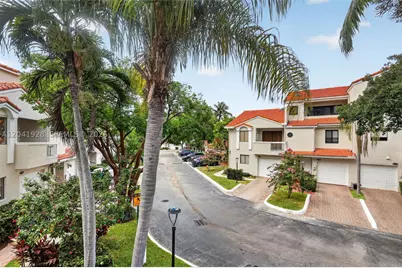 21391 Marina Cove #19-K, Aventura, FL 33180 - Photo 50