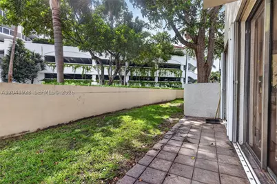 21391 Marina Cove #19-K, Aventura, FL 33180 - Photo 58