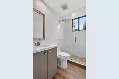 21391 Marina Cove #19-K, Aventura, FL 33180 - Photo 38