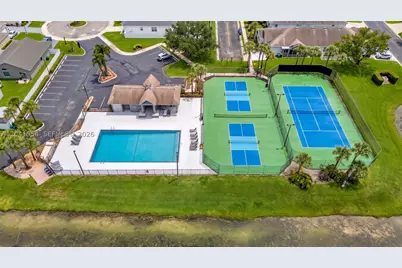 5823 Plum Harbor, Tamarac, FL 33321 - Photo 36