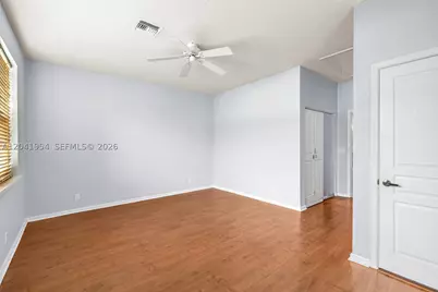 5823 Plum Harbor, Tamarac, FL 33321 - Photo 18