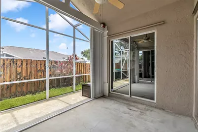 5823 Plum Harbor, Tamarac, FL 33321 - Photo 28