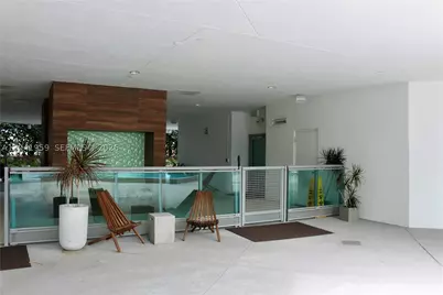 350 S Miami #3813, Miami, FL 33130 - Photo 74