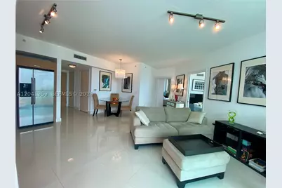 350 S Miami #3813, Miami, FL 33130 - Photo 12