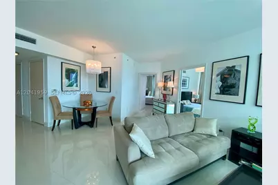350 S Miami #3813, Miami, FL 33130 - Photo 16