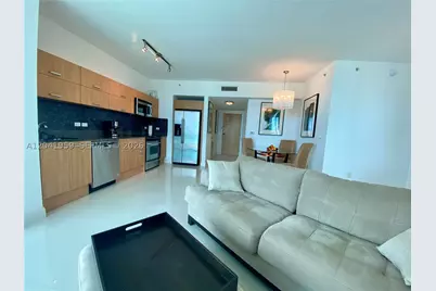350 S Miami #3813, Miami, FL 33130 - Photo 14