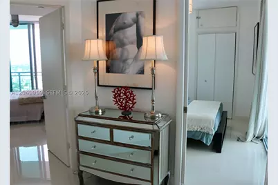 350 S Miami #3813, Miami, FL 33130 - Photo 62