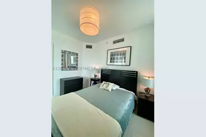350 S Miami #3813, Miami, FL 33130 - Photo 18