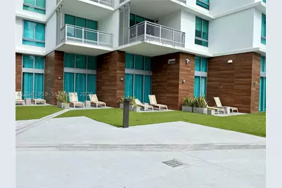 350 S Miami #3813, Miami, FL 33130 - Photo 38