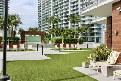 350 S Miami #3813, Miami, FL 33130 - Photo 70