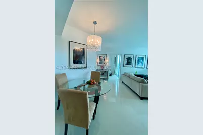 350 S Miami #3813, Miami, FL 33130 - Photo 2