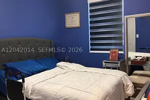 12867 SW 243rd, Homestead, FL 33032 - Photo 24