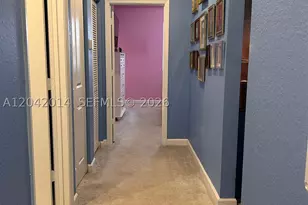 12867 SW 243rd, Homestead, FL 33032 - Photo 18