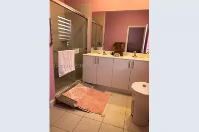 12867 SW 243rd, Homestead, FL 33032 - Photo 20