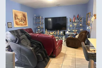 12867 SW 243rd, Homestead, FL 33032 - Photo 14