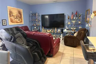 12867 SW 243rd, Homestead, FL 33032 - Photo 14