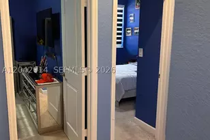 12867 SW 243rd, Homestead, FL 33032 - Photo 22