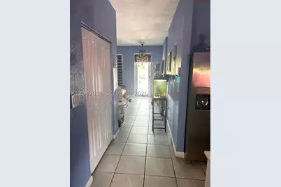 12867 SW 243rd, Homestead, FL 33032 - Photo 10
