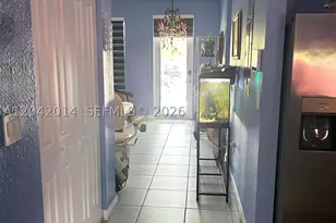 12867 SW 243rd, Homestead, FL 33032 - Photo 10