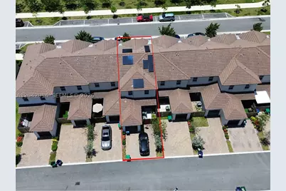 12867 SW 243rd, Homestead, FL 33032 - Photo 4