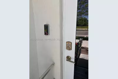 12867 SW 243rd, Homestead, FL 33032 - Photo 28