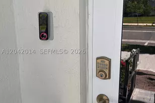 12867 SW 243rd, Homestead, FL 33032 - Photo 28