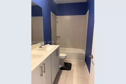 12867 SW 243rd, Homestead, FL 33032 - Photo 16