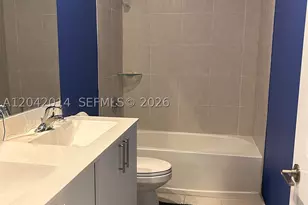 12867 SW 243rd, Homestead, FL 33032 - Photo 16