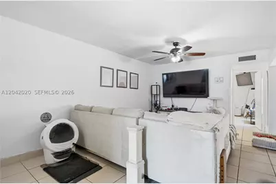10327 NW 9th St #1-7, Miami, FL 33172 - Photo 4