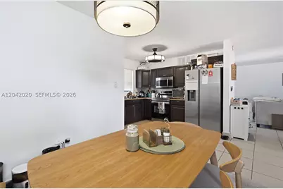 10327 NW 9th St #1-7, Miami, FL 33172 - Photo 8