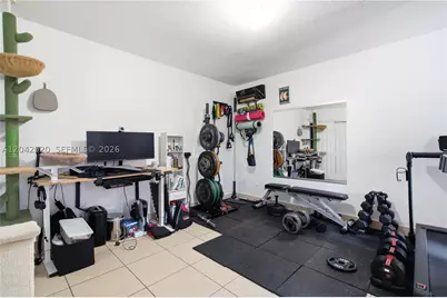 10327 NW 9th St #1-7, Miami, FL 33172 - Photo 16