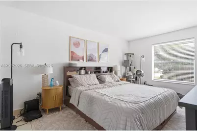 10327 NW 9th St #1-7, Miami, FL 33172 - Photo 12