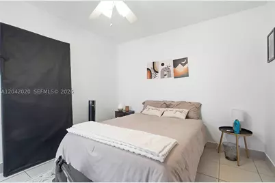 10327 NW 9th St #1-7, Miami, FL 33172 - Photo 20