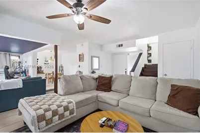 10327 NW 9th St #1-7, Miami, FL 33172 - Photo 6