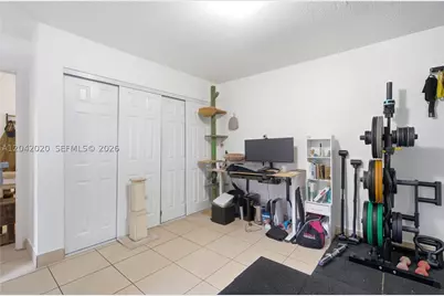 10327 NW 9th St #1-7, Miami, FL 33172 - Photo 18